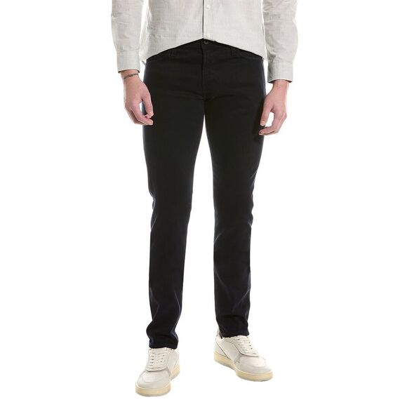 Ag Adriano Goldschmied | Jeans | Ag Jeans Dylan Deep Trenches Slim ...